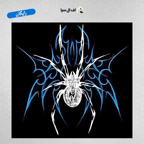 دانلود رایگان پکیج سمپل جز 22Aryja – “Aryja 2023 New Jazz” Kit