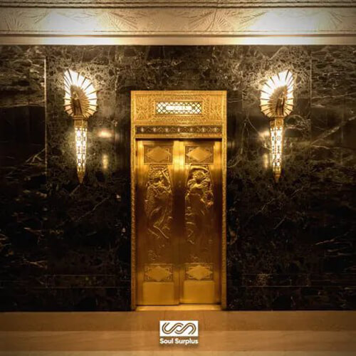 پکیج لوپ و سمپل Brazilian Bossa Nova