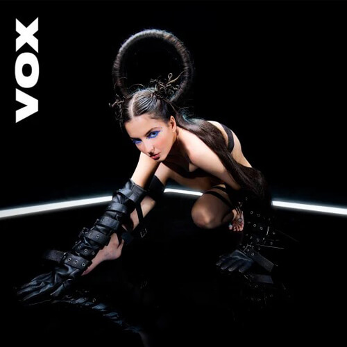 پکیج لوپ و سمپل Cassie Marin METAMILK