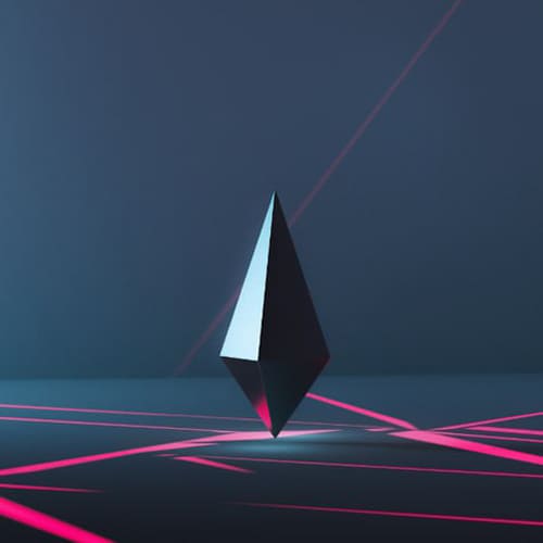 پکیج لوپ و سمپل Noiiz – Cyberpunk